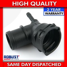 FOR AUDI A3 TT SEAT ALHAMBRA