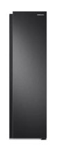 Genuine Samsung Fridge Door