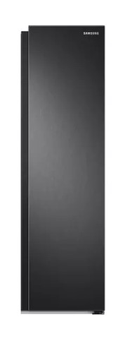 Genuine samsung fridge door - fridge,