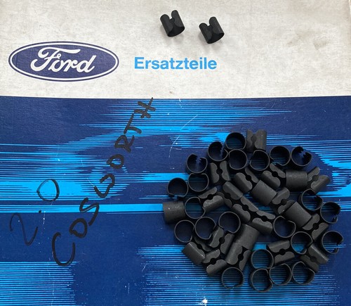 Ford cosworth throttle - throttle, cable