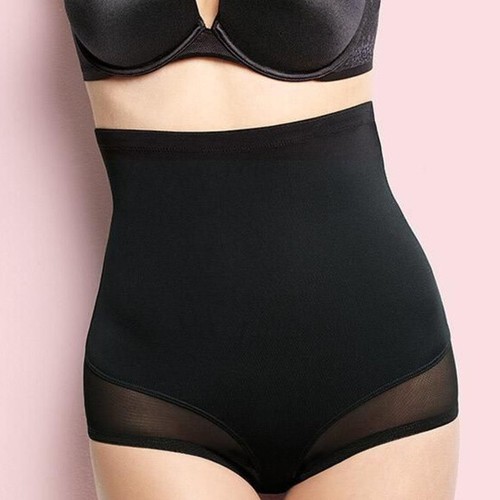 Avon body illusions high - body,