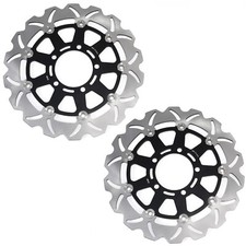 For Triumph Tiger 1200