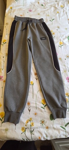 Mens mckenzie tracksuit - mckenzie,