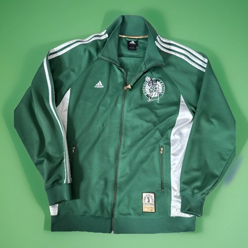 Boston celtics world champion - boston,