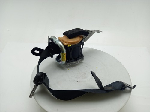 Suzuki vitara seat belt - belt, mk4