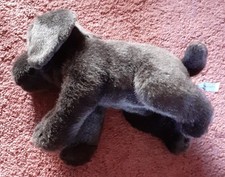 Keel Toys Puppy Soft Plush Toy