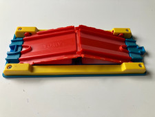 Tomy Trackmaster, Thomas and