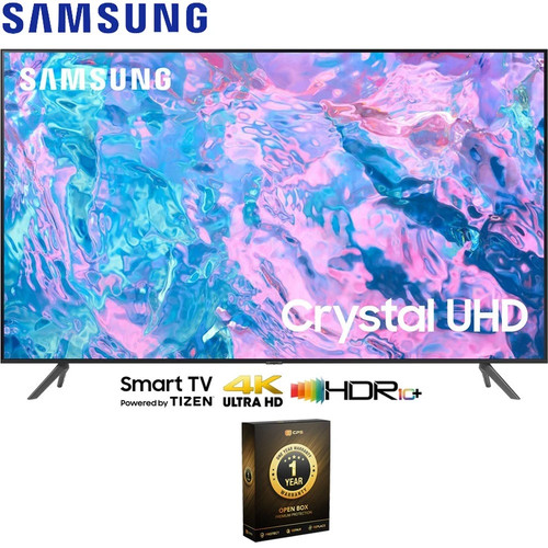 Samsung un85cu7000 inch - samsung, 85
