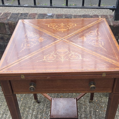 Antique edwardian victorian - antique, edwardian/victorian