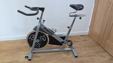 Star trac spinner indoor - star,