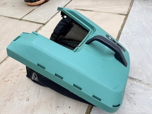 Bosch rotak litre grass - rotak,