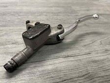 KTM / Husqvarna Brembo