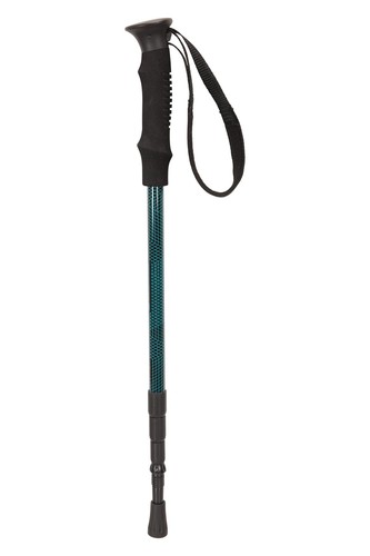 Mountain warehouse compact - mountain,