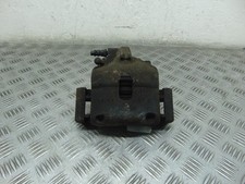 Vauxhall Corsa E Right Driver O/S Front Brake Caliper & Abs 1.2 Petrol 2014-19D