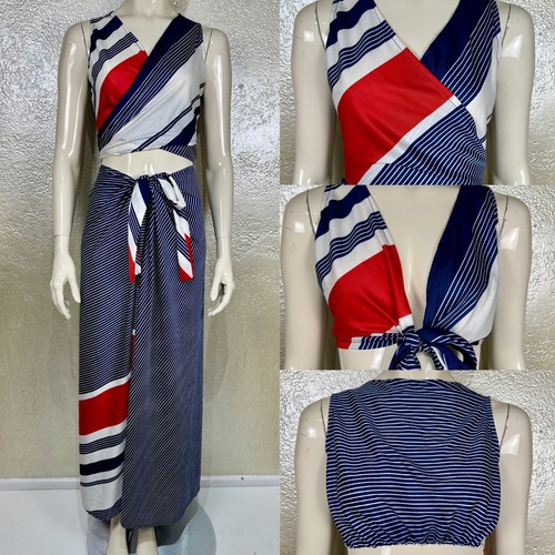 Vintage 1970 ladies two - vintage,