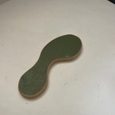 BRUSHWOOD TOYS Grass Island For Pond