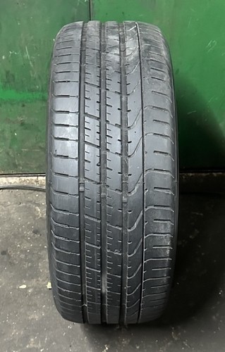 245 pirelli zero moe - 245,