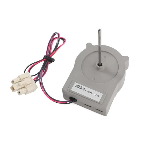 13v evaporator fan motor for - 13v,