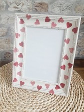 Emma Bridgewater Inspired Pink