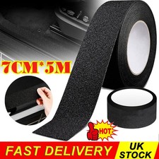 5M Protector Sill Scuff Cover
