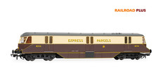 Hornby r30384 railroad plus - hornby,