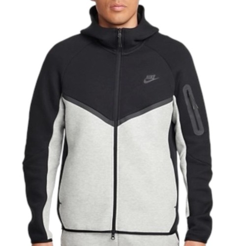 Various nike tech fleece - sz,