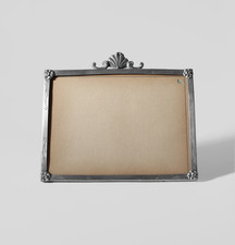 Svenskt Tenn Antique Pewter