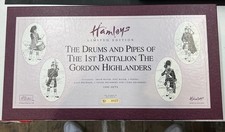 Britains Hamleys The