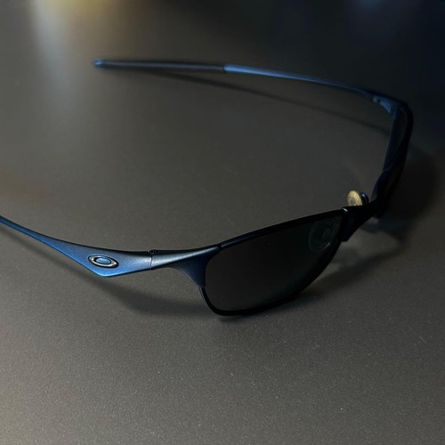 Oakley wiretap sunglasses - wiretap,
