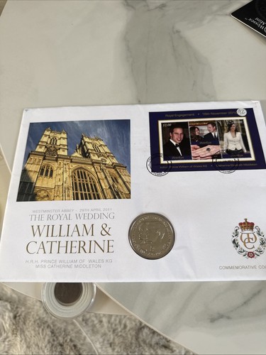 Royal wedding william - royal,