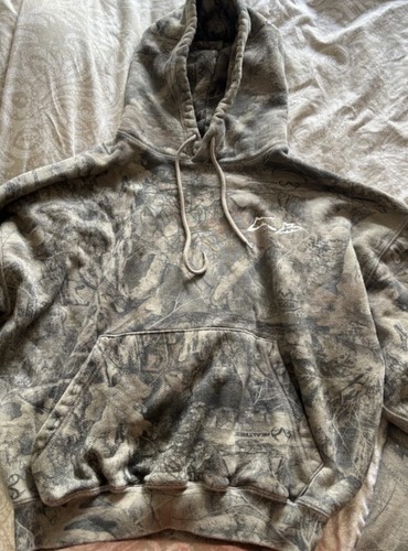 Cole buxton akimbo realtree - x,