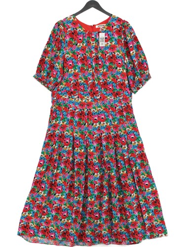 Boden maxi dress - maxi, uk22