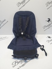 Bugaboo Donkey 3 Seat Fabric