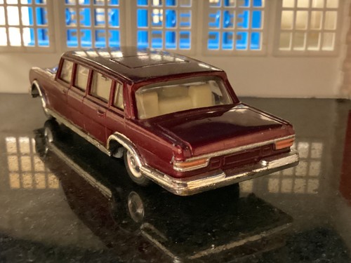 Vintage mercedes benz - vintage, mercedes-benz