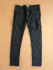 Mens UK Size 32 X 32 Farah