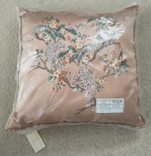 LAURA ASHLEY Florintine with