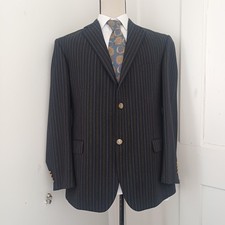 GURTEEN boating Blazer Jacket