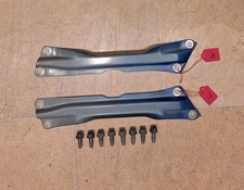 Subaru Impreza Newage Front Inner Wing Strengthening Brace