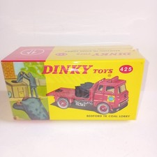 Atlas editions dinky - editions,