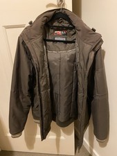 Men’s XL O’Neill Jacket