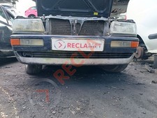 AUDI CABRIOLET E MK1 (B4) B3