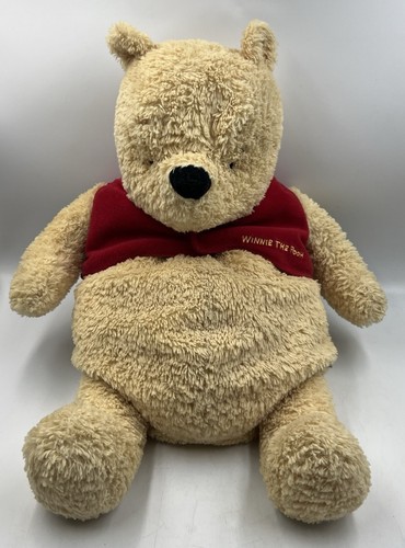 Boots classic winnie the pooh - winnie,