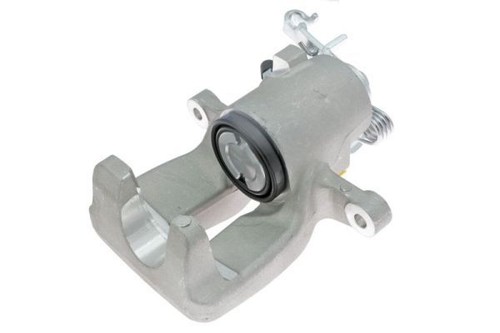 Brake caliper abe czh1308 - abe, for