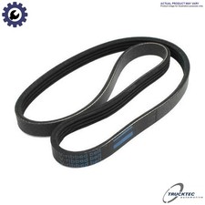 VRIBBED BELT 07.19.068 FOR
