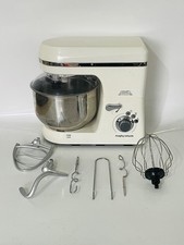Morphy Richards Stand Mixer