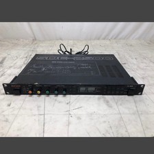 Roland SDE-2500 MIDI DIGIRAL