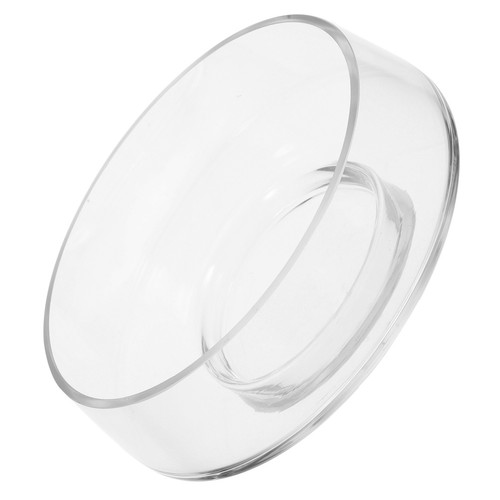 Fish bowl large - bowl,