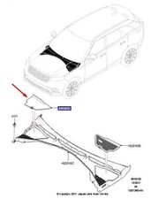 LR RANGE ROVER VELAR L560