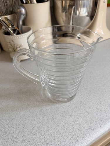 Iittala aino aalto glass - aino,