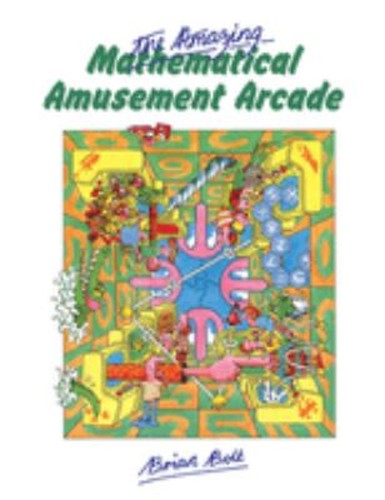 The amazing mathematical - amazing,